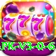 pk07 Royal APK v3.0.6