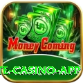 pk177.win Ultimate Casino App