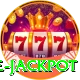 pk1947 Elite Jackpot