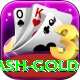 PKR Casino Cash Gold