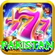pkrbet8 Plus Pakistan