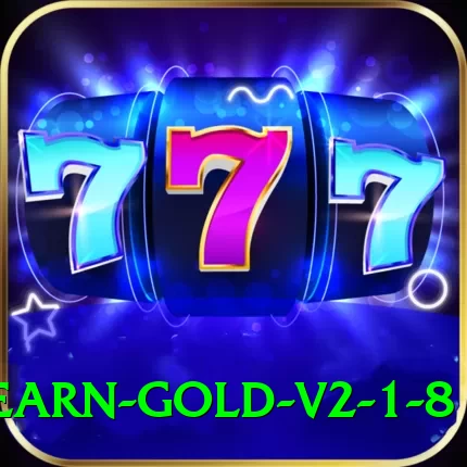 pokergame Earn Gold v2.1.8 - 2