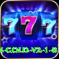 pokergame Earn Gold v2.1.8