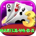 sk777 Game Master v4.9.2