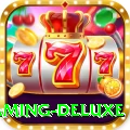 Slot Games Pakistan Gaming Deluxe