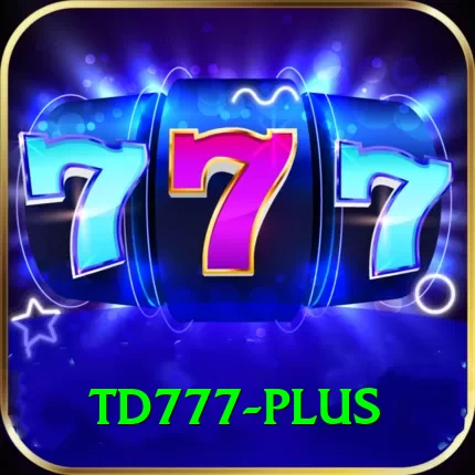 td777 VIP Casino App - 2