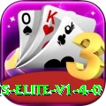v44 Bonus Elite v1.4.0